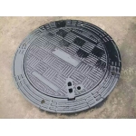沙井盖